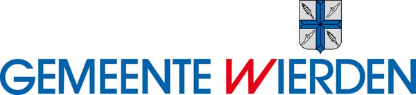 Logo Gemeente Wierden (004)