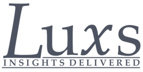 Logo-Luxs-retina