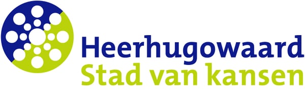 Logo_RGB_HHW-Svk