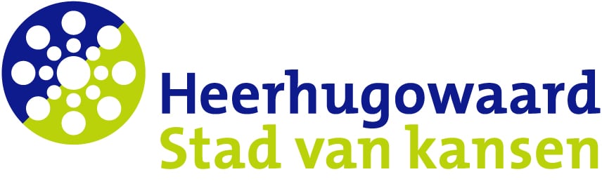 Logo_RGB_HHW-Svk