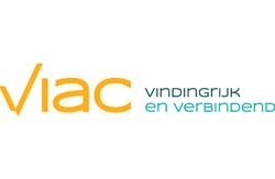 Logo_VIAC