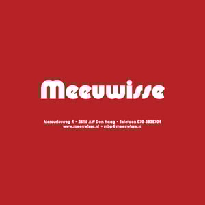 MeeuwisseLogo