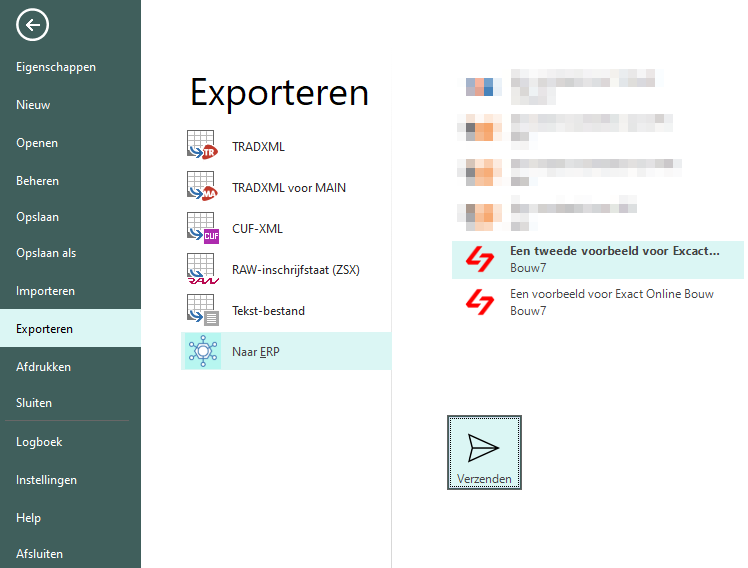 MicrosoftTeams-image (47)