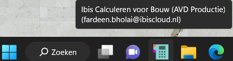 MicrosoftTeams-image (5)
