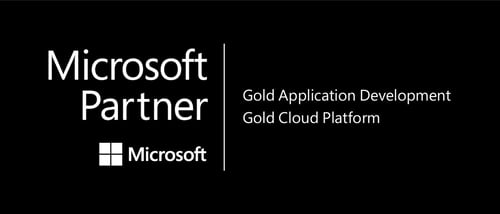ms partner black
