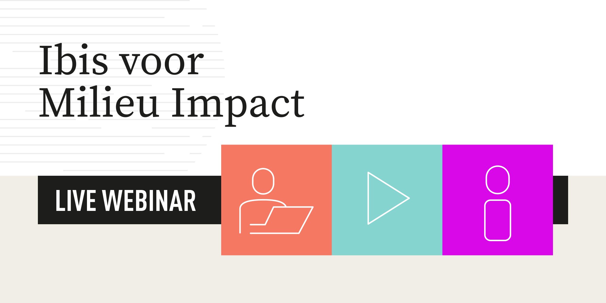 BRINK-Webinars_08_Milieu Impact