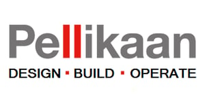 Pellikaan-Bouwbedrijf-logo-II