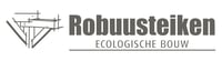 RE LOGO EcologischeBouw FC