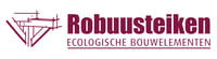 RE LOGO EcologischeBouwelementen FC
