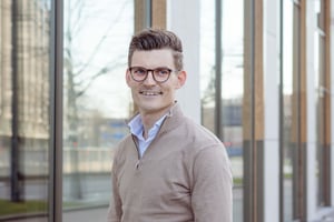 Remco Land Remco Land