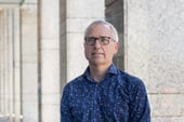 Rob Wiegers
