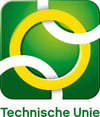 Technische Unie logo