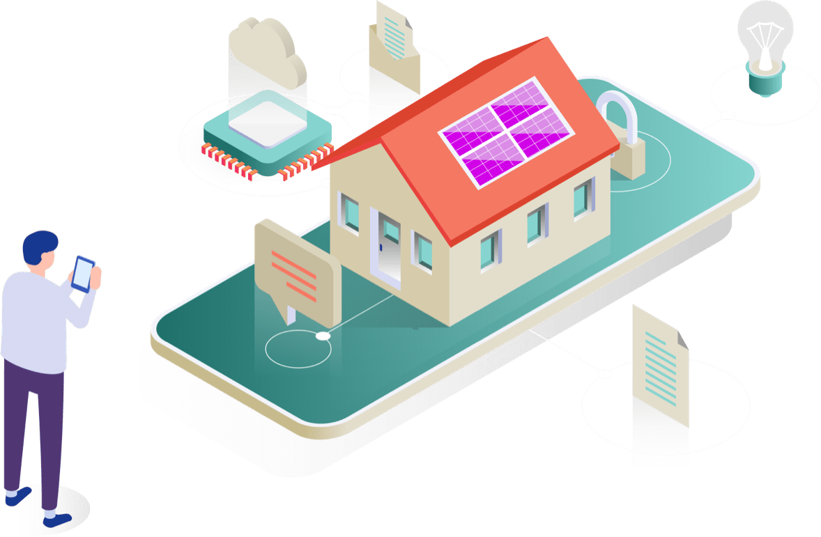 brink-app-beeldherkenning