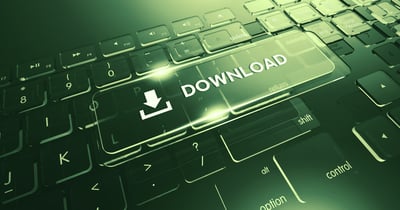 download afbeelding groen