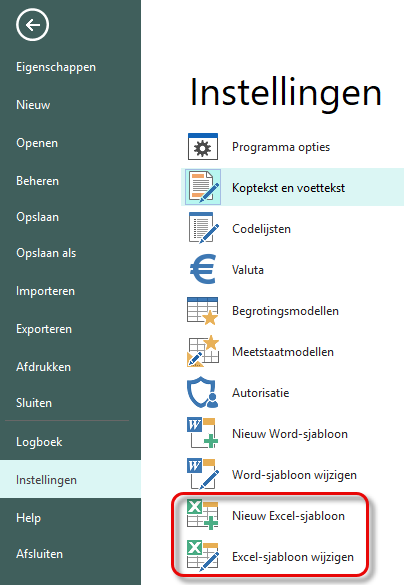 excel Afbeelding4