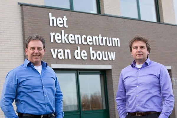 interplan referentie.jpg