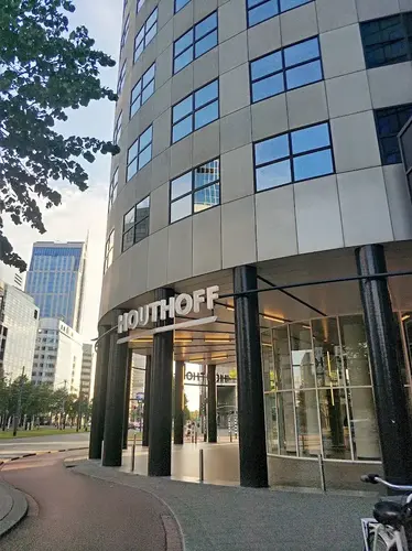 houthoff