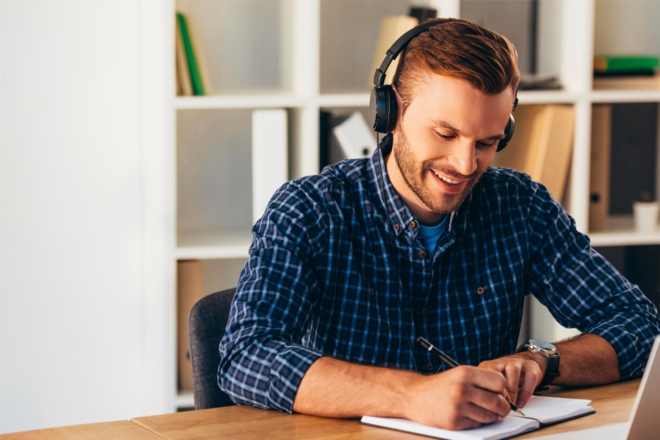Webinars Ibis software