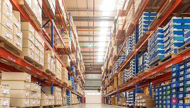 Efficiënter calculeren met actuele product- en/of prijsinformatie