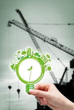 iStock-519093749