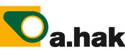 logo-a-hak klein