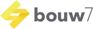 logo-bouw7-small-2