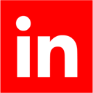 linkedin logo rood hubspot.png