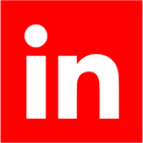 linkedin logo rood hubspot.png