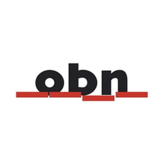 obn