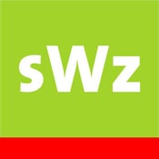 swz