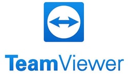 teamviewer4