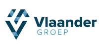 vlaanderen groep
