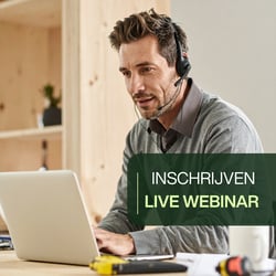 Live webinar afbeelding