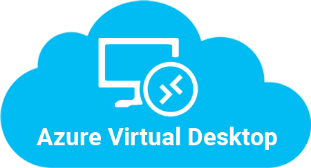 AVD-cloud-1 AVD-cloud-1