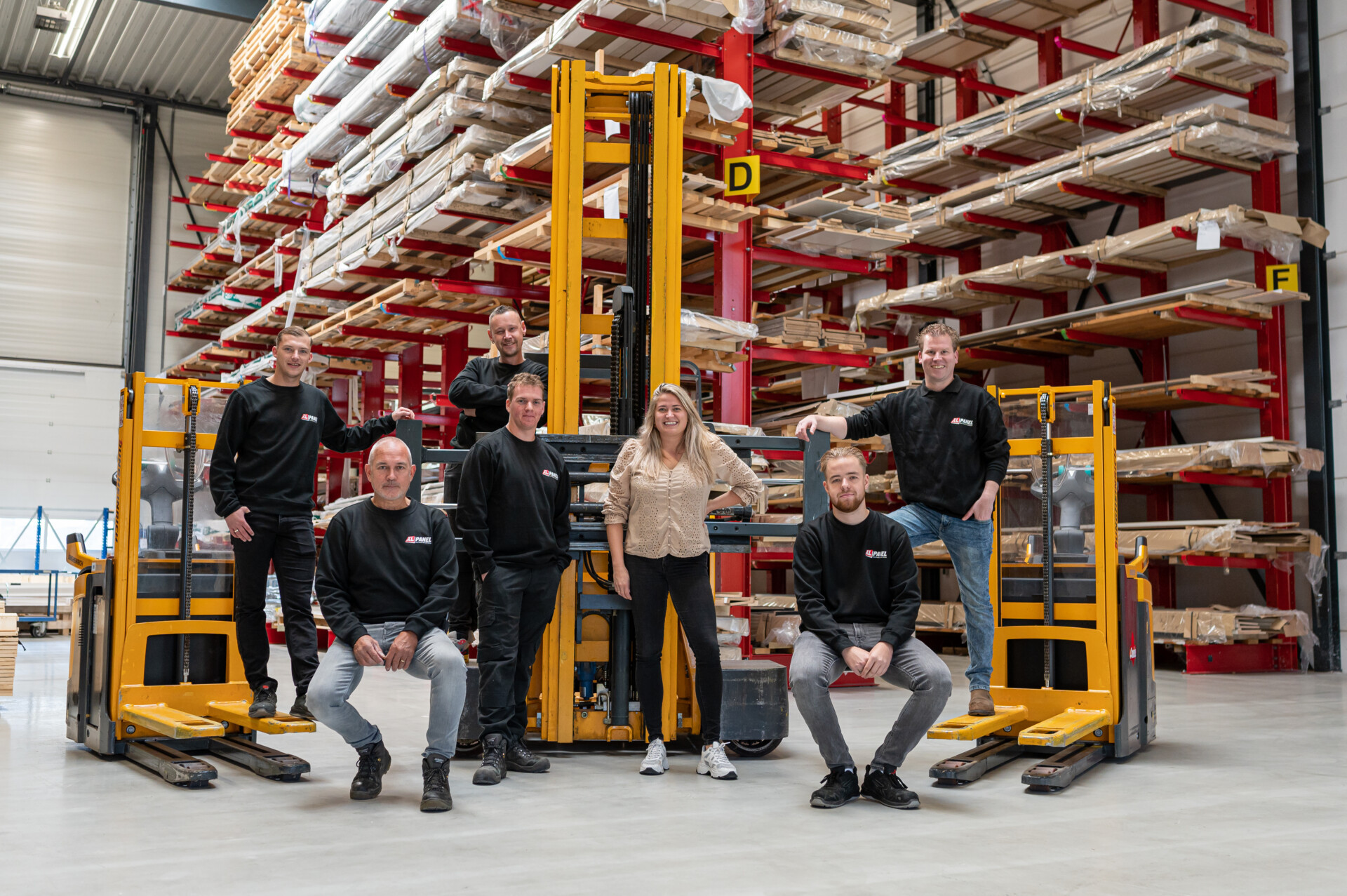 <span id="hs_cos_wrapper_name" class="hs_cos_wrapper hs_cos_wrapper_meta_field hs_cos_wrapper_type_text" style="" data-hs-cos-general-type="meta_field" data-hs-cos-type="text" >XL Panel: gevelsystemen op maat, direct verwerkbaar in je calculatie</span>