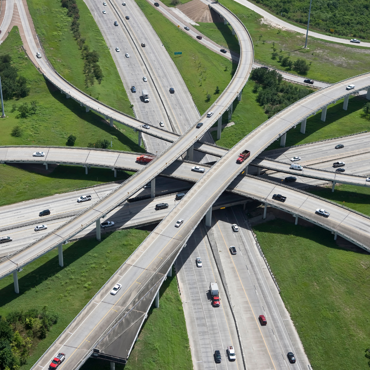 <span id="hs_cos_wrapper_name" class="hs_cos_wrapper hs_cos_wrapper_meta_field hs_cos_wrapper_type_text" style="" data-hs-cos-general-type="meta_field" data-hs-cos-type="text" >Aanbestedingsprocedure voor de Rijkswaterstaat en de rol van duurzaamheid</span>