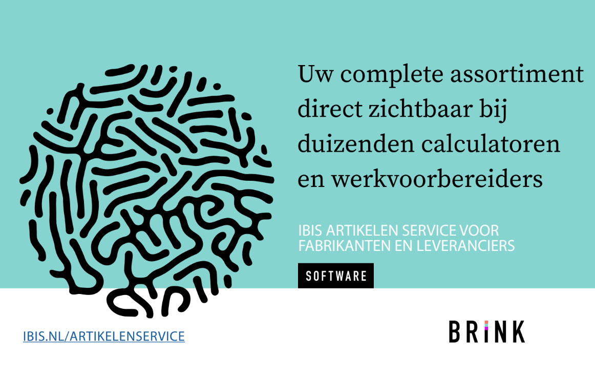 Schermafbeelding 2024-05-08 132505