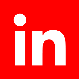 linkedin logo rood hubspot.png